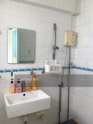Blk 144 Bishan Street 12 (Bishan), HDB 4 Rooms #203125691